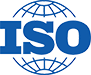 ISO Certification